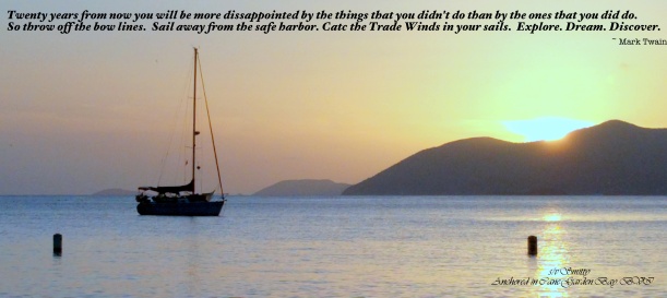 Smitty at Sunset with quote.jpg
